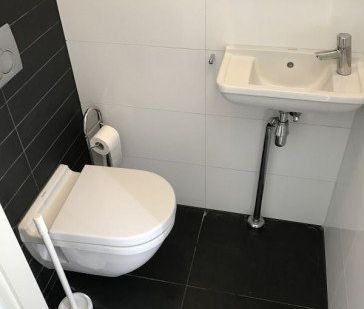 Kromakkerweg - Photo 6