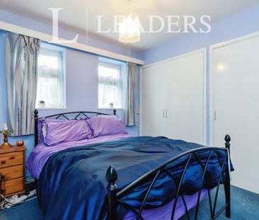 1 bedroom apartment to rent Elmswood, Great Bookham, KT23 - Photo 4