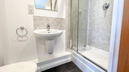 Pimlico Court, Pegs Lane, Hertford - Photo 2