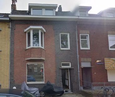 Chambre Raadhuisstraat, Maastricht - À Louer - Photo 1