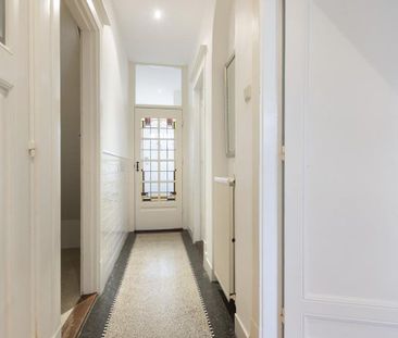 Van Beuningenstraat 65, 'S-GRAVENHAGE - Foto 6