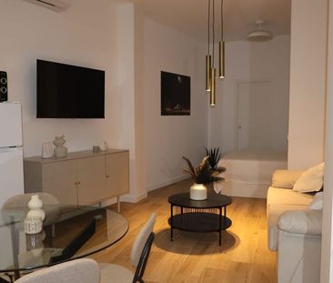 Alquiler de estudio en Plaza Ricardo Verdugo Landi - Photo 6