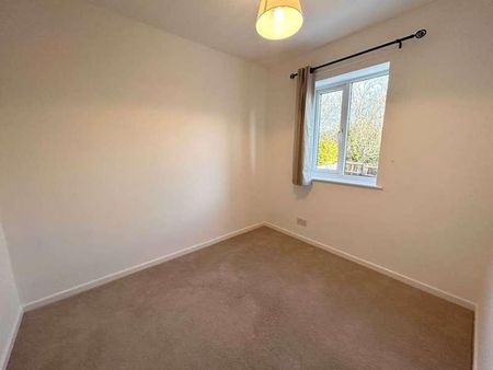 Daimler Avenue, Banbury, OX16 - Photo 2