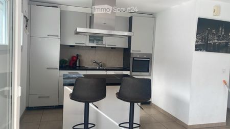 4 Zimmer, 94 m² - Photo 5