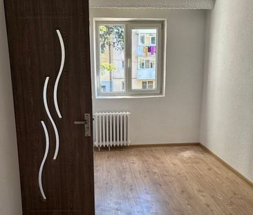 Inchiriere Apartament 3 camere - Fotografie 3