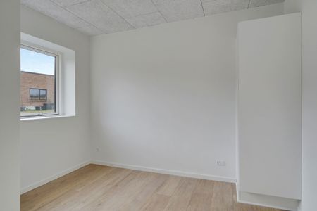 Engvangen 60, 5750 Ringe - Photo 5