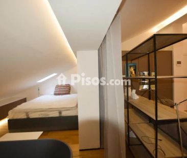 Loft en alquiler en Argañosa - Photo 6
