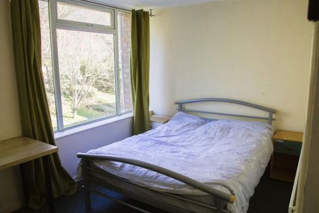 2 bedroom house to rent - Photo 3