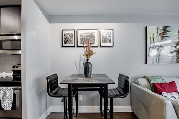 For Lease - 16 Brookers Lane Unit# 2210, Toronto, Ontario - Photo 1