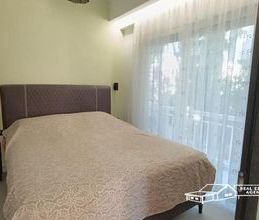 Διαμέρισμα για ενοικίαση - Βάρη - Βάρκιζα, - Photo 6