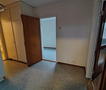 Kyrkogatan 4 A - Foto 6