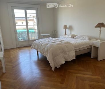 Einzelzimmer - Photo 1