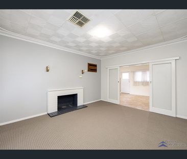 56 Somers Street, Belmont, WA 6104 - Photo 6