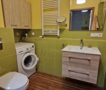 Jeleniogórska 1/3, Poznań - Photo 3