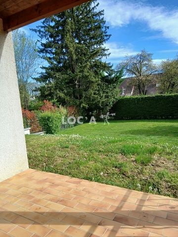 F5 114.60 m² (ref: 2128167) - Photo 4