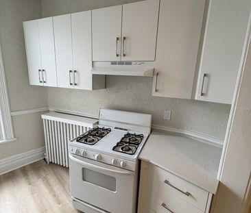 For Lease - 466 Dufferin Avenue Unit# 4, London East, Ontario - Photo 2