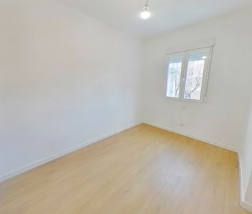 Piso de alquiler en Centro - Photo 4