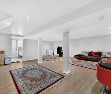 126 Av. Oakridge, Pointe-Claire, QC H9R - Photo 6