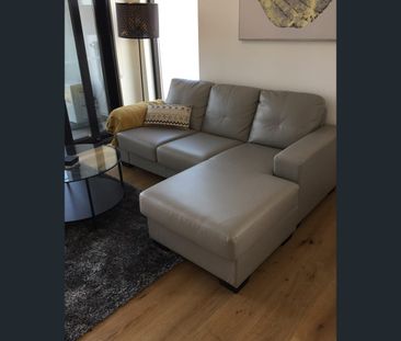 13/335 New Street, Brighton, Vic 3186 - Photo 2