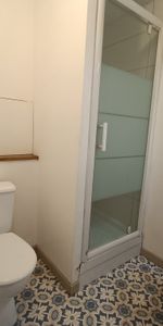 Location Appartement 2 pièces 34m² REIMS 51100 - Photo 3