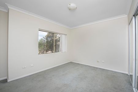15/12 Eastern Road, Quakers Hill NSW 2763 - Townhouse For Rent | Domain - Photo 2
