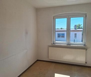 4 Raum Wohnung - Photo 1