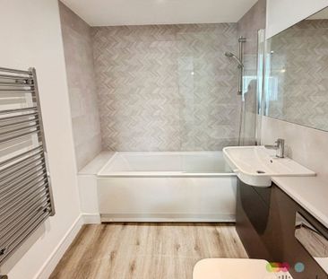 31 Swain Court - Photo 6