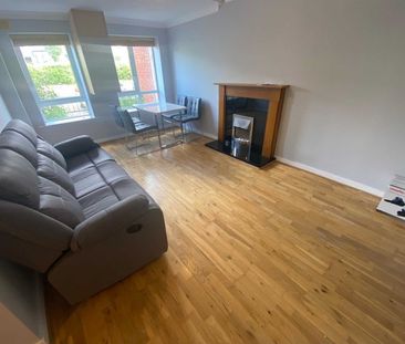 Millrace Court, Saggart, Co.Dublin - Photo 1