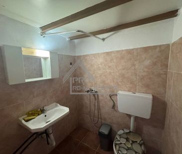 Studio/Γκαρσονιέρα για ενοικίαση Ταμπούρια (Ταμπούρια – Αγία Σοφία) - Photo 5