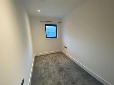 STONEHOUSE - Photo 4