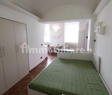 Monolocale via Torno 43, Via Torno - Via Geno, Como - Photo 4