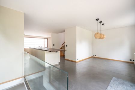 Huis in Ukkel - Photo 2