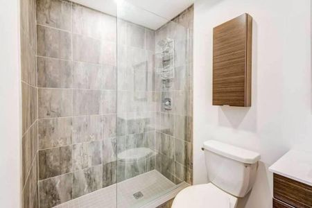 For Lease - 10 Beausoleil Lane Unit# 204, Blue Mountains, Ontario - Photo 3