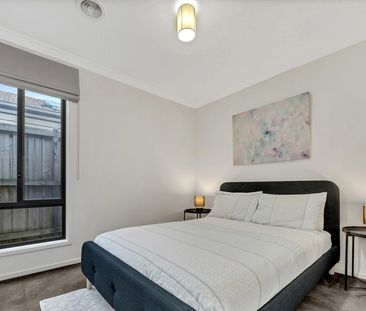 For Lease - Modern 3-Bedroom Family Home in Clyde | $600 per week - Photo 5