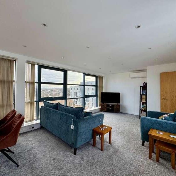 Notte Street, Plymouth, PL1 - Photo 1