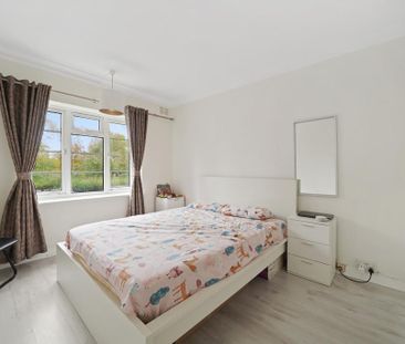 2 bedroom ground floor flat to rent - Photo 4