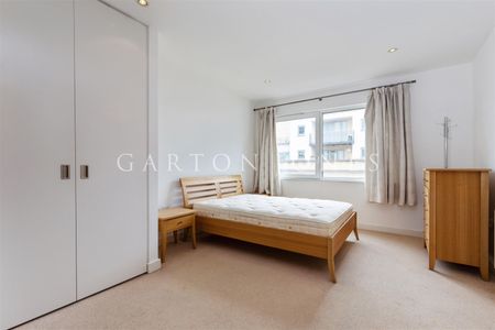 20 Gillingham Street, Pimlico, London, SW1V - Photo 4