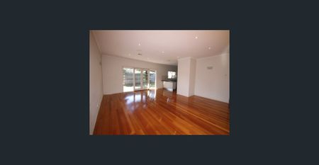 Spacious & Modern Living In A Prime Location - Photo 2