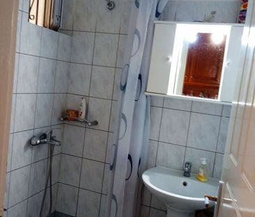 Διαμέρισμα για ενοικίαση Απόλπαινα (Λευκάδα) - Φωτογραφία 5