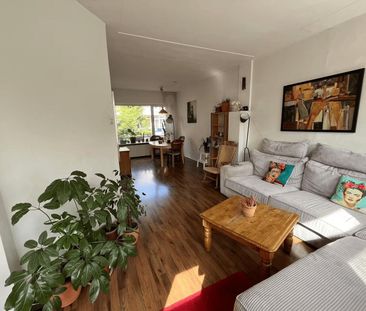 Appartement te huur: Duizendschoonstraat 35-C 3051 SC Rotterdam - Photo 2