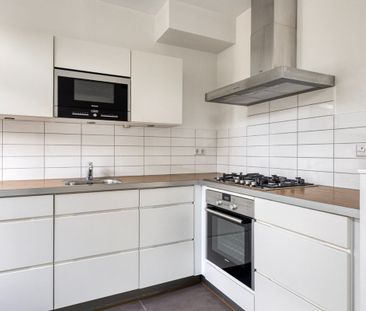 Hugo de Grootstraat 29 - Photo 6