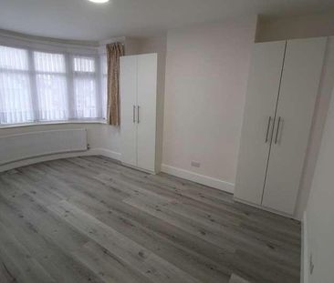 The Highway, Stanmore, HA7 - Photo 5