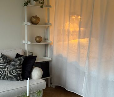 Ystadsvägen, Johanneshov - Photo 5