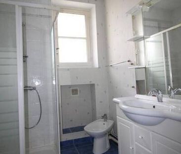 Appartement 2 pièces - - Photo 5