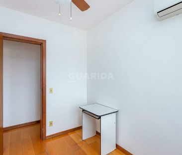 Apartamento para aluguel, 2 quartos, 1 vaga, Cidade Baixa - Porto A... - Photo 1