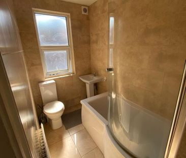 7 bedroom house share to rent - Photo 2