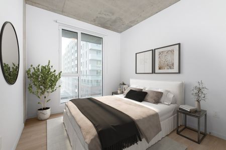 Condo for rent, Dollard-des-Ormeaux - Photo 4