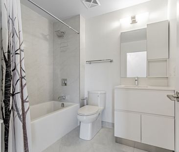For Lease - 630 Kingston Road Unit# 604, Toronto, Ontario - Photo 4