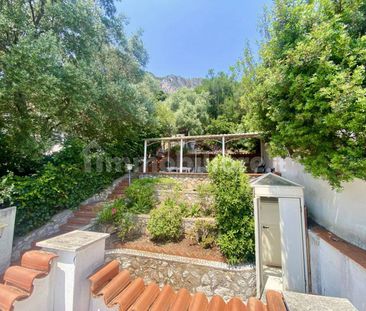 Appartamento in villa via del Faro, Faro, San Felice Circeo - Photo 3