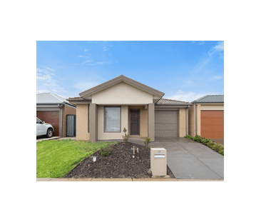For Rent: 13 Jutland Close, Clyde North VIC 3978 - Photo 1